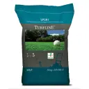 Muruseeme Turfline Sport 7,5kg