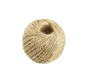 Taimenöör sisal 60m rullis