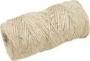 Taimenöör sisal, 60m rullis