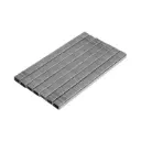 Klambrid sidumismasinale 4mm 10000tk