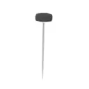 Taimesilt 35cm 10tk/pk