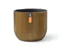 Lillepott Ball Groove d8 h6cm