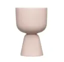 Lillepott Nappula d23 h15,5cm
