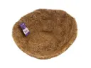 Kookossisu rippamplile 30cm