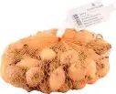 Tippsibul 'Setton' 21/24 500g
