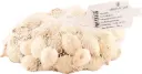 Tippsibul 'Snowball' 21/24 500g