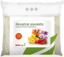 Kevadine aiaväetis 4kg