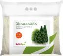 Okaspuuväetis 4kg