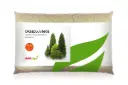 Okaspuuväetis 15kg