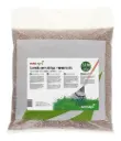 Samblaeemaldiga muruväetis 7,5kg