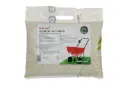 Kevadine muruväetis 4kg