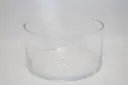 Klaaskauss Kenny d25cm h8cm