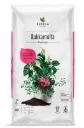 Lillemuld Kekkilä 30L