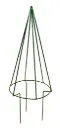 Lilletugi "Püramiid" 800mm