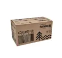 Oasis 'Renewal' 12tk/pk