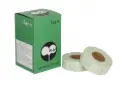 Pooketeip 3cm 35jm/tüki pikkus 70mm