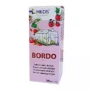 Aedniku komplekt BORDOO 200g
