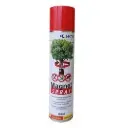 Magnet spray 400ml