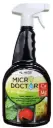 Micro Doctor B+proliin 1L
