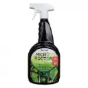 Micro Doctor Mn/Zn+proliin 1L