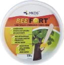 Pookevaha Bee Fort 150g