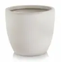 Ker.pott Ecolite helehall 88.065 d45