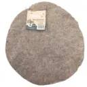 Lambavillast multsiketas MÄÄ 40cm/10tk