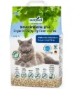 Kassiliiv CosyCat 10L (4,3kg)