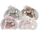 Bukowski jänes Cute Kanina 15cm