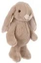 Bukowski jänes Lovely Kanini Taupe 25cm 