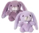 Bukowski jänes Bouncy Bunny 12cm