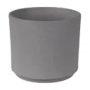 Ümbrispott 994 d14cm helehall