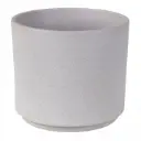 Ümbrispott 994 d20cm helehall
