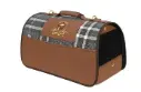 Cazo Oxford transpordikott 50x27x26cm