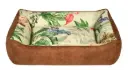 Cazo Soft Bed Mira Venice  pesa 75x60cm