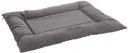 Koera pesa Hunter Gent antibakteriaalne 80x60cm hall