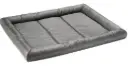 Koera pesa Hunter Vermont Cozy 60x40cm