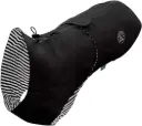 Vihmakeep koertele Milford 45cm must