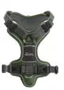 Hunter traksid Divo 52-68/M roheline