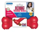 Kong Goodie Bone M