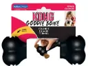 Kong Extreme Goodie Bone M