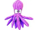 Kong Octopus L