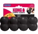 Kong Extreme Goodie Ribbon M