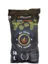 Dreamfire® Lepapuust grillsüsi 50L