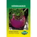 Söögikaalikas Champion 2g