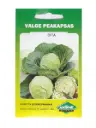 Peakapsas Dita 2g