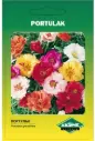 Portulak segu 0,2g