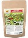 Aasalillede segu 100g