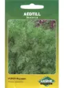 Aedtill Moravan, 4 g