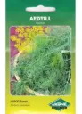 Aedtill Bouquet 4g